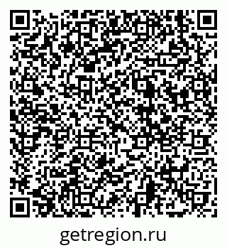 79639578215