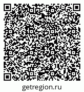 79639578216