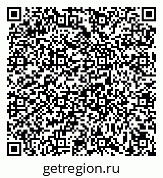 79639578219