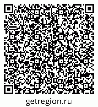 79639578220