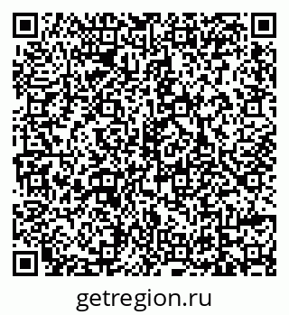 79639578222