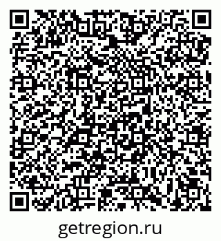 79639578223
