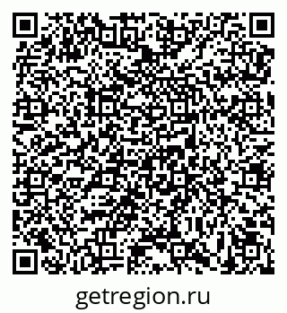 79639578224
