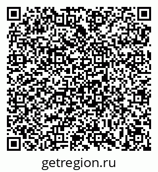 79639578226