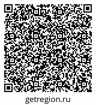 79639578227