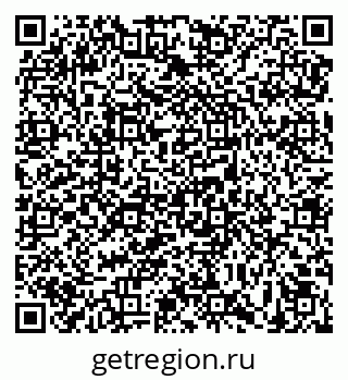 79639578231