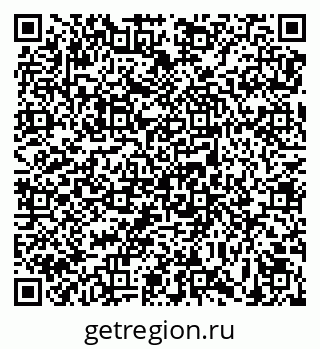 79639578232