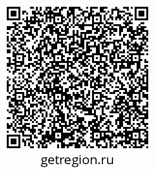 79639578233