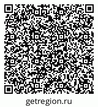 79639578235