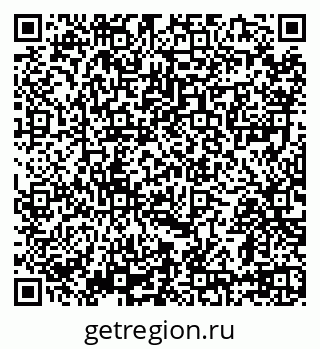 79639578236