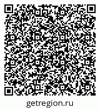 79639578237