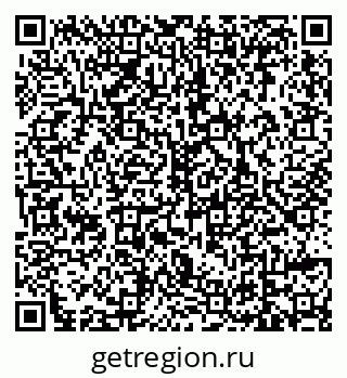 79639578238