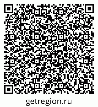 79639578241