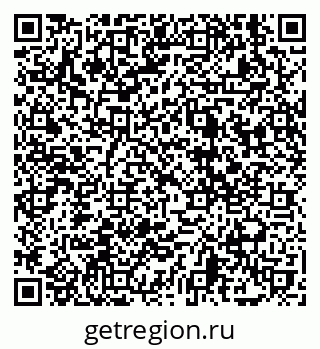 79639578242