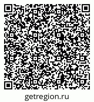79639578245