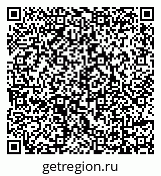 79639578246