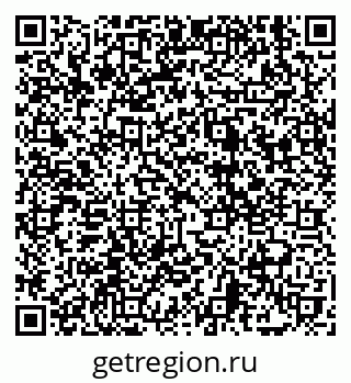 79639578250