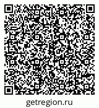 79639578251