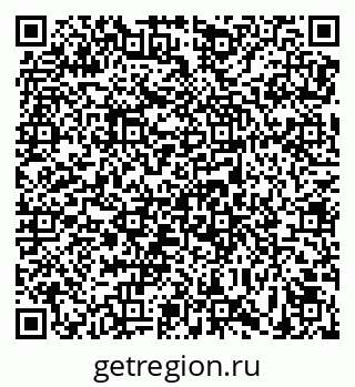79639578253