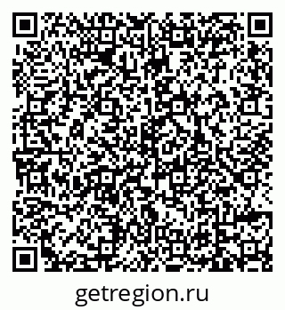79639578254
