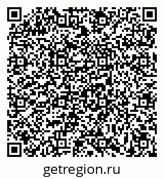 79639578257