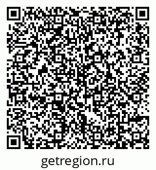 79639578258