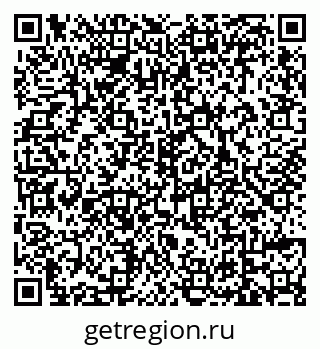79639578259