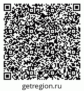 79639578260