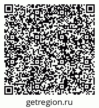 79639578261
