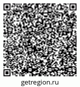 79639578262