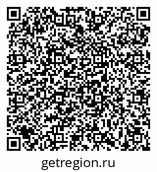 79639578263