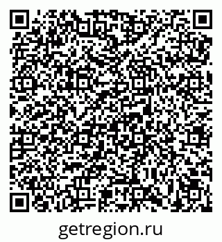 79639578264