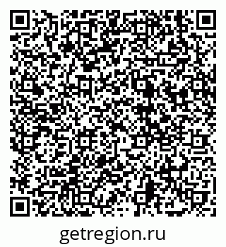 79639578265