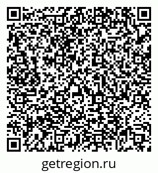 79639578268