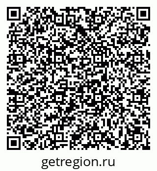 79639578269