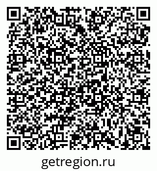 79639578270