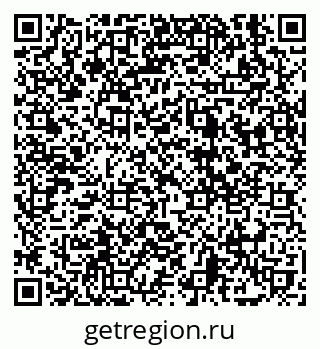 79639578271
