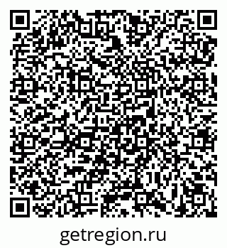 79639578274