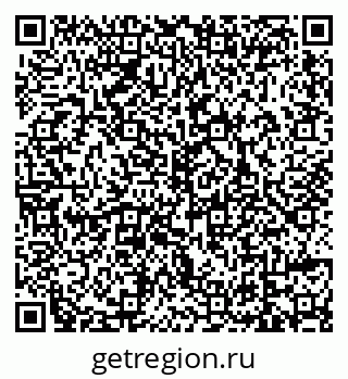 79639578275