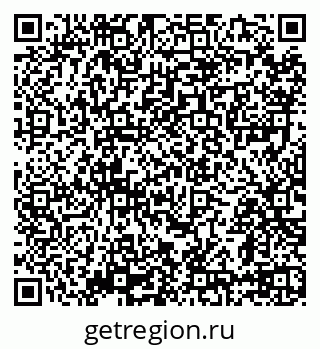 79639578276