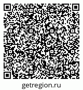 79639578277
