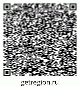 79639578278