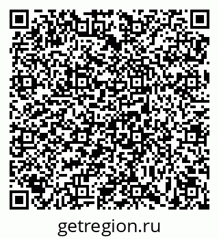 79639578281