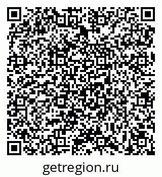 79639578282