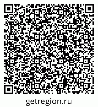 79639578283