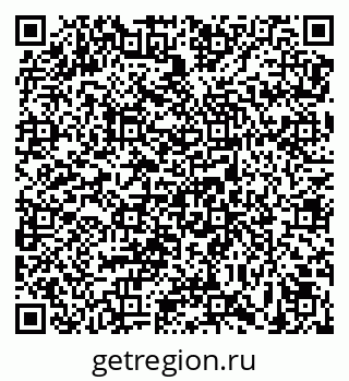 79639578284