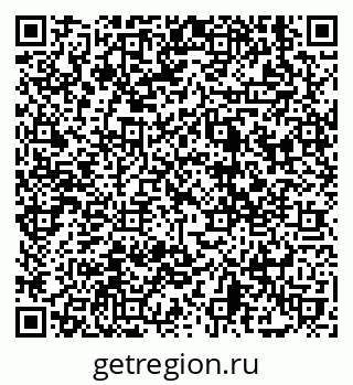 79639578285