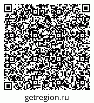 79639578286
