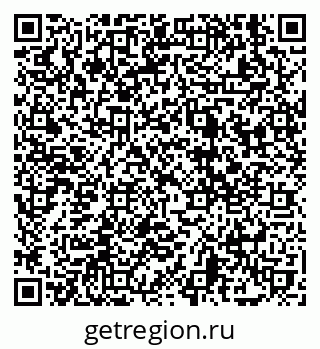 79639578287