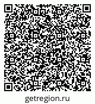 79639578288